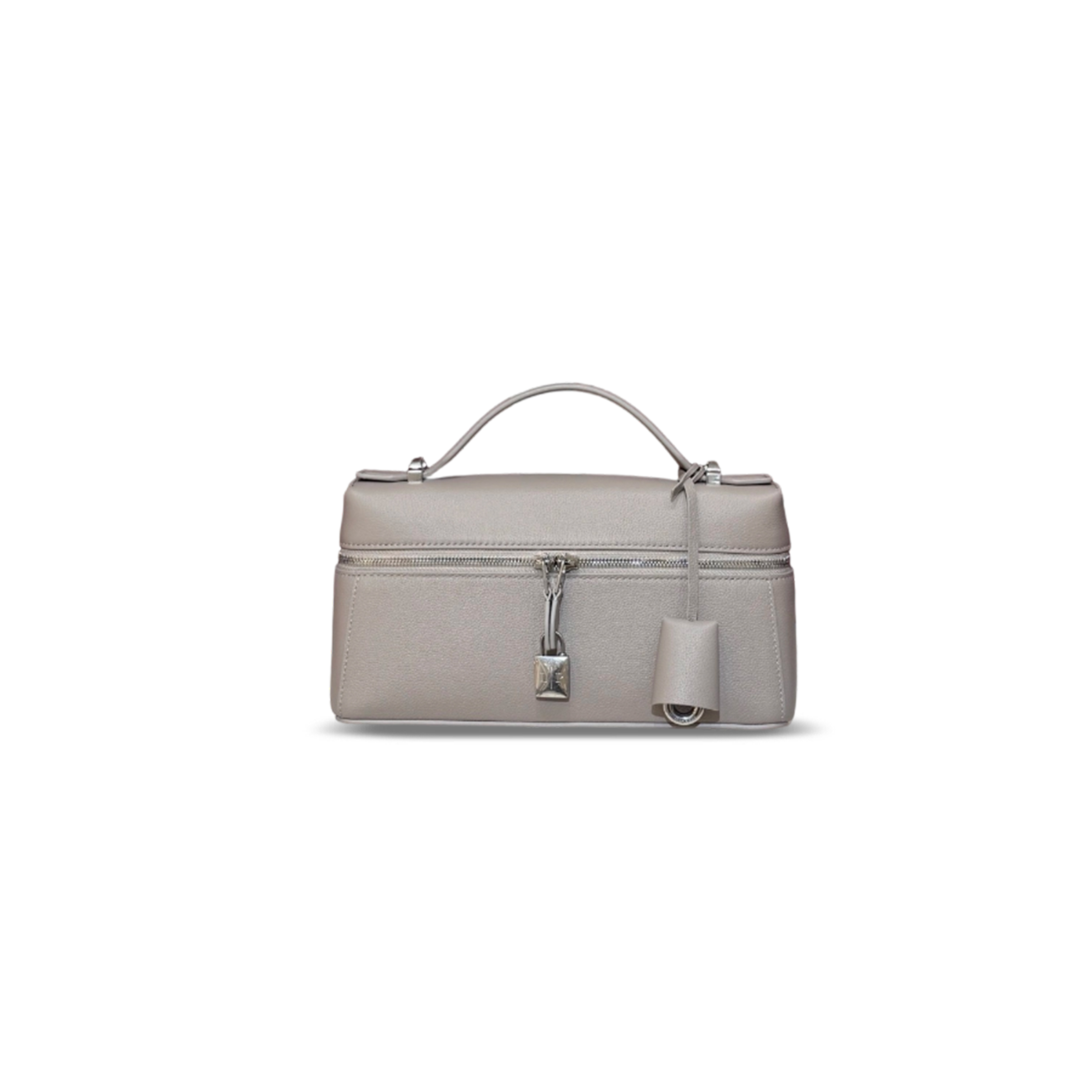 L0r0 P1ana EXTRA BAG L23 (23*12*7cm)